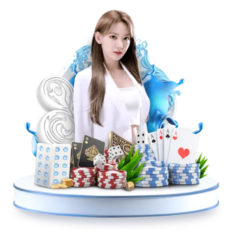Hoàn tất đăng nhập 798bet