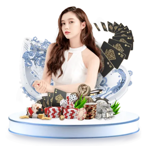 Bắn Cá 798bet
